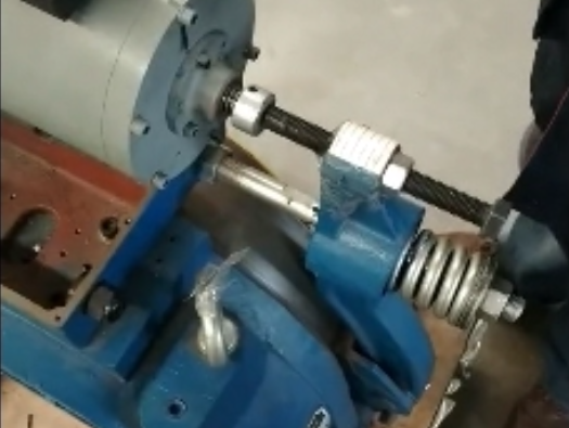 爱游戏在线(中国)唯一官方网站鼓式制动器拆装保养视频 爱游戏在线(中国)唯一官方网站鼓式制动器拆装保养视频